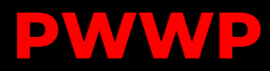 PWW STORE